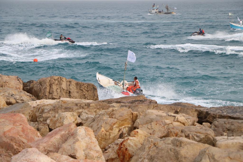 este3radeq (68).jpg.jpg